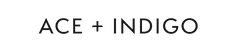 Ace + Indigo